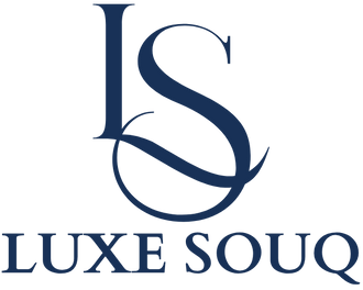 Luxe Souq